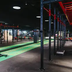 Sport Life - Харків