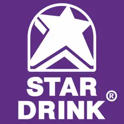 STAR DRINK — Харьков
