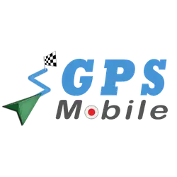 GPSMobile — Днепр