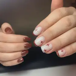 Lux Beauty Studio