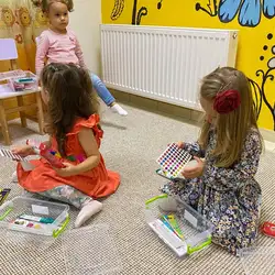 Чіполіно