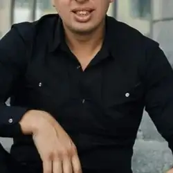 Андрей Гузенко Фотограф