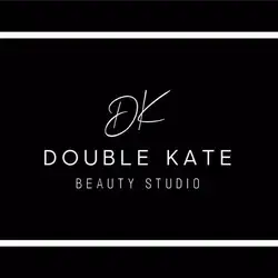 DOUBLE KATE