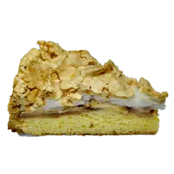 Базис 5 — Чернигов