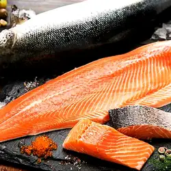 Yummy Yum sushi — Одесса