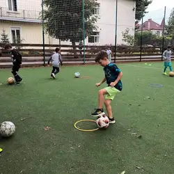 Крок
