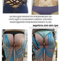 Бойко Ірина