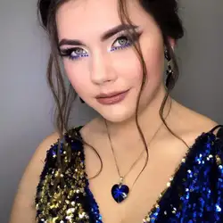 Юлія Богач