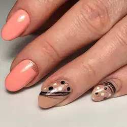 Лариса Дякова