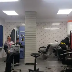 Лада