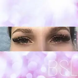 Studio BSL — Київ