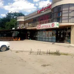 Панські примхи