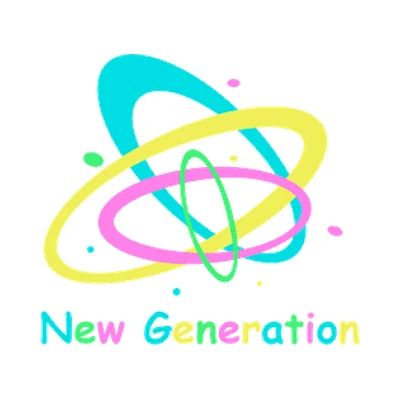 New Generation