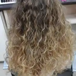 Катерина