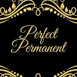 Perfect Permanent — Киев