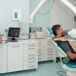 Престиж стоматологія - Металургів