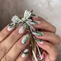 Beauty