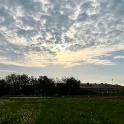 Школа