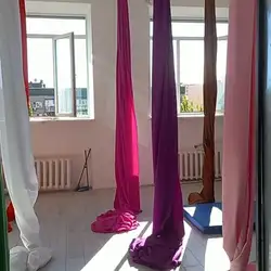 PRO Sport