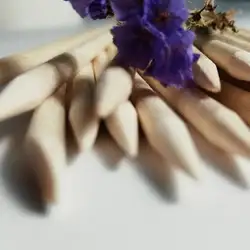 Julia Art Nails