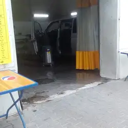 Motto Wash