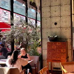 044Cafe — Киев