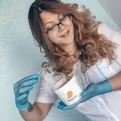 VELVET beauty studio