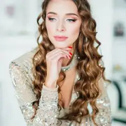 Аліна Ліпчей