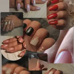 Дарина Кондратюк
