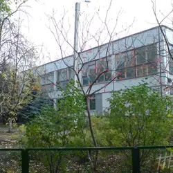 Харківський ліцей №107