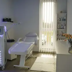 Epilroom