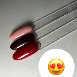Lira nail