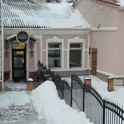 ZAGRAVA