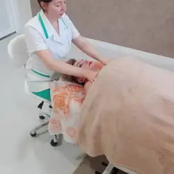 Тетяна