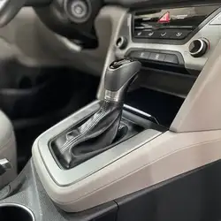 Autolux Detaling