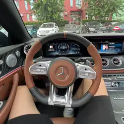 Авто-ательє Cord and needle