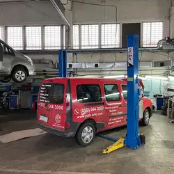 ELEKTRIV