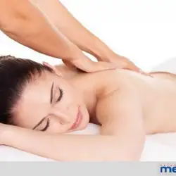 Medibor