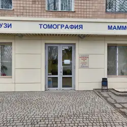 ЛДЦ Здоров'я