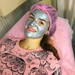 Юлія косметолог