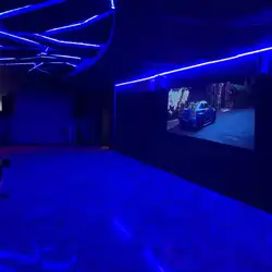Special Place — Киев