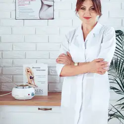 Бархат