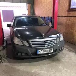 Автосервіс