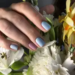 Катерина