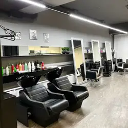 Tuning bar — Київ