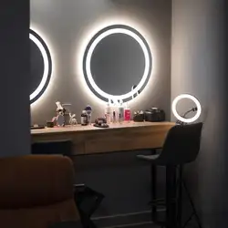 Trust beauty