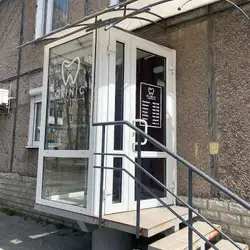 Dental Clinic