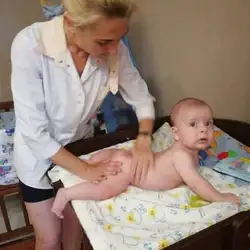 Вікторія Матяш