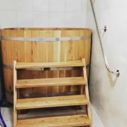 Ліон