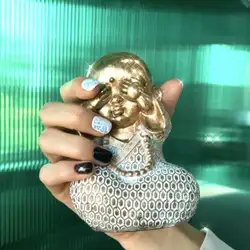 Nihao Beauty Bar